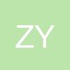 zeqingyao